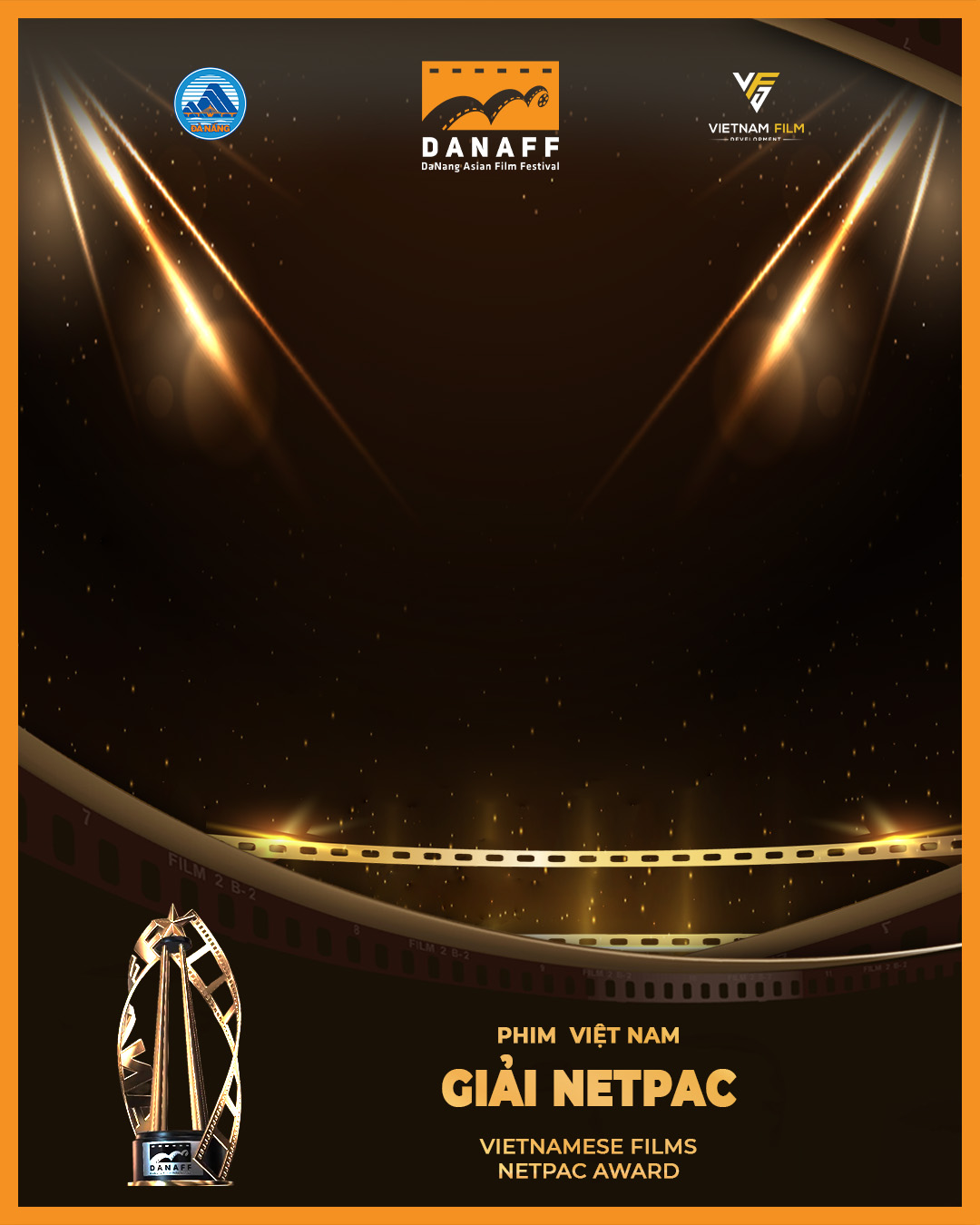 giai-thuong-netpac-15