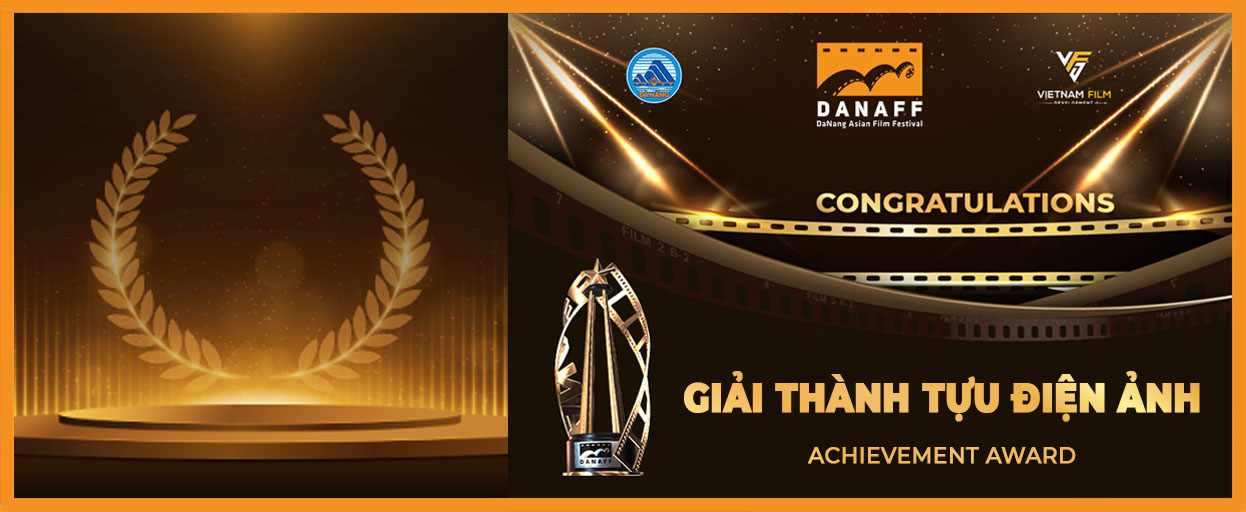 giai-thanh-tuu-dien-anh-13