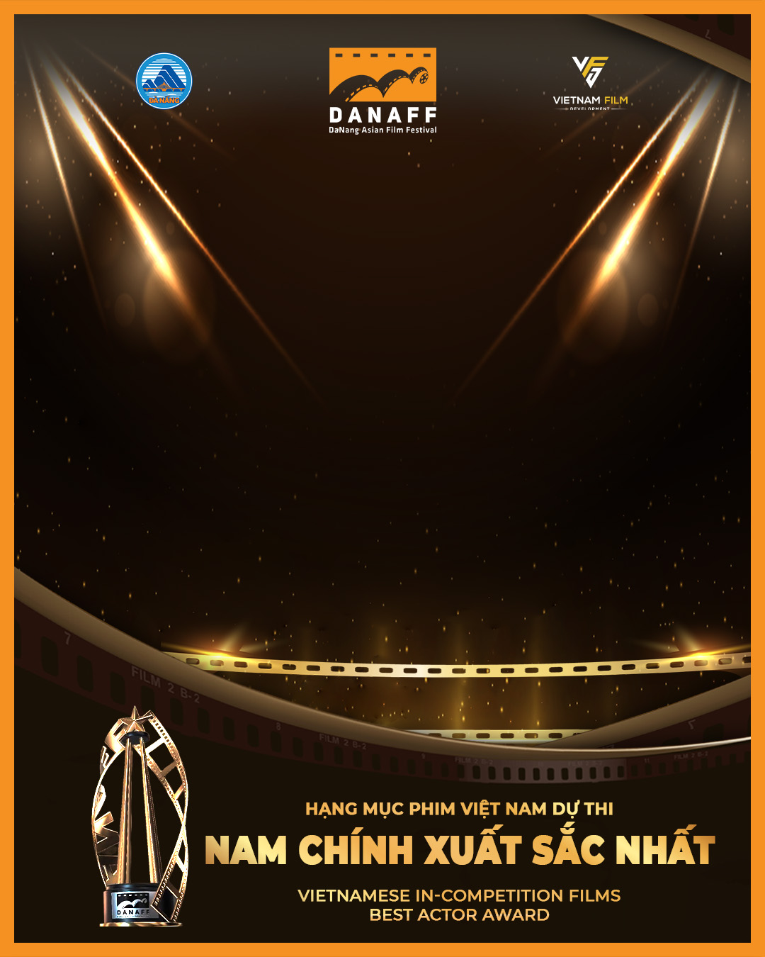 nam-dien-vien-viet-nam-xuat-sac-nhat-9