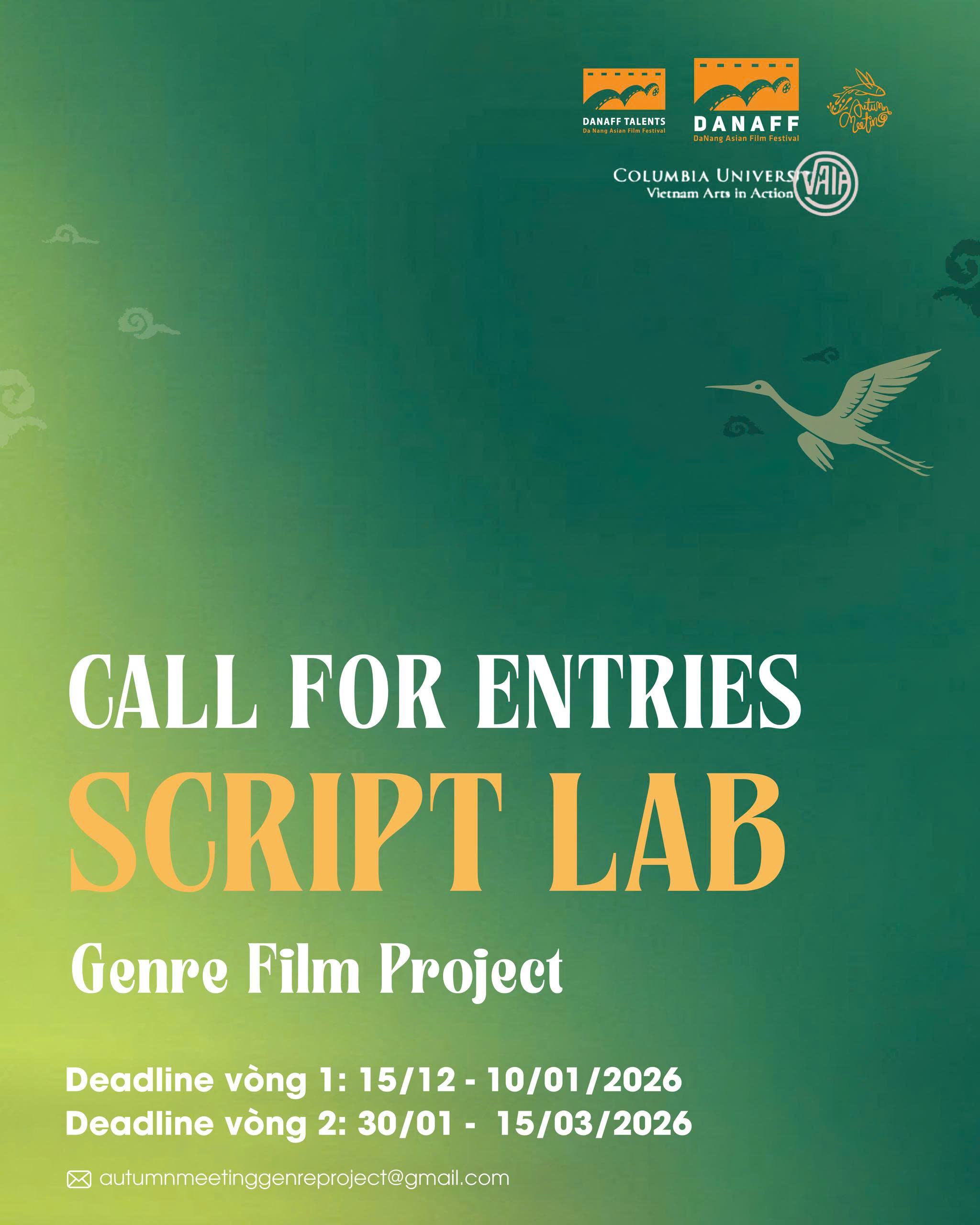 Script Lab